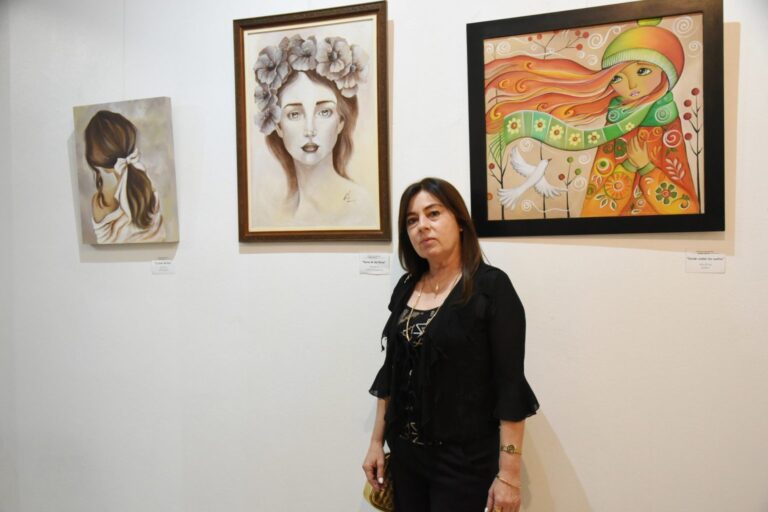 Muestra-Rosana-Miliotto-Blas-13-1536x1024