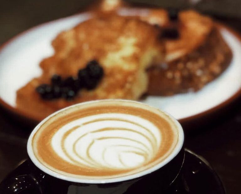 Mundial-cafe-1-web-772x624