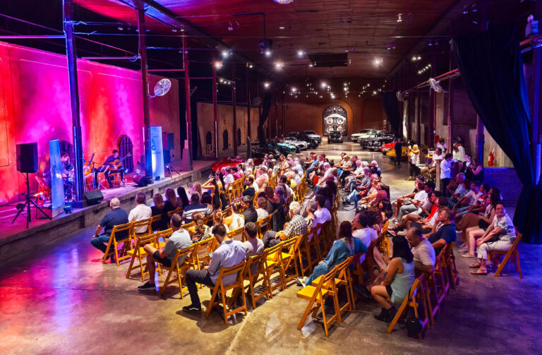 Música Clásica- Centenario (1)