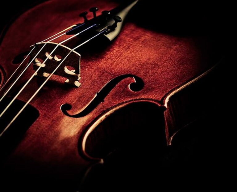 Música-clásica-2-web-772x624