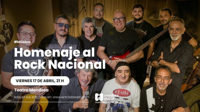 OBRAS-ABR26_Rock-Nacional2