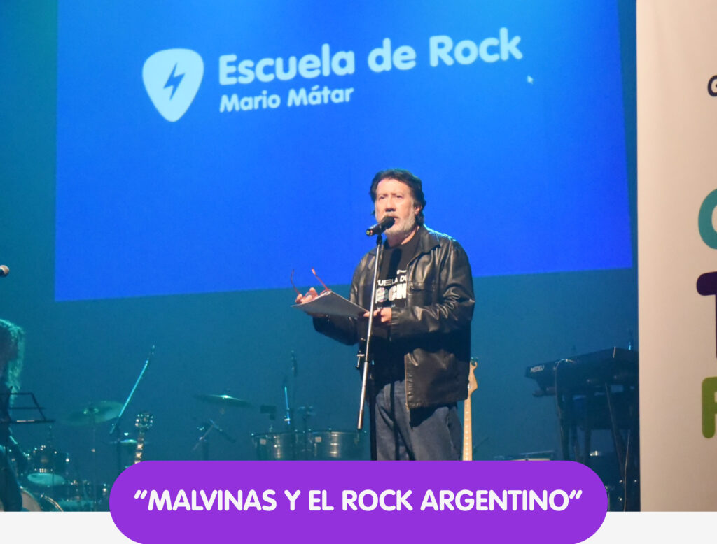 PLACA_MalvinasyRock_Mesa de trabajo 1