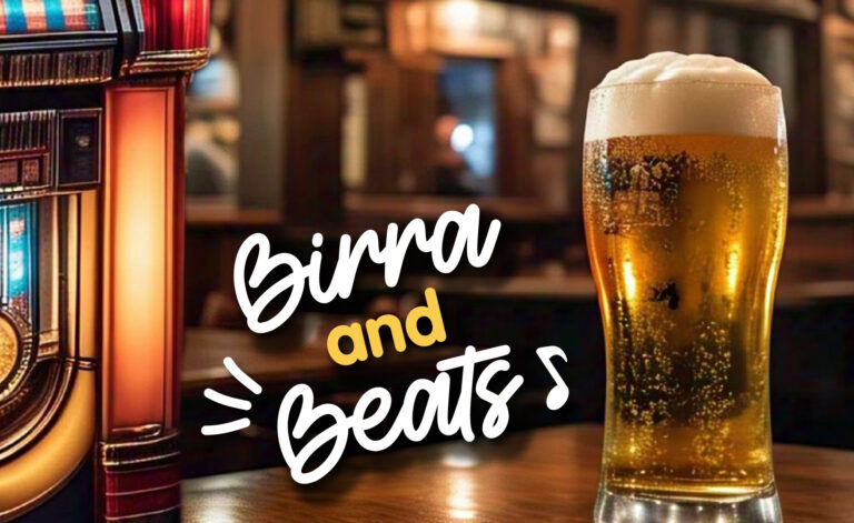 PLACA_birra_and_beats_1 (1)