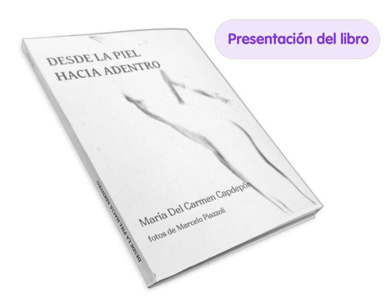 PLACA_maeria del carmen capdegon_1 (1)