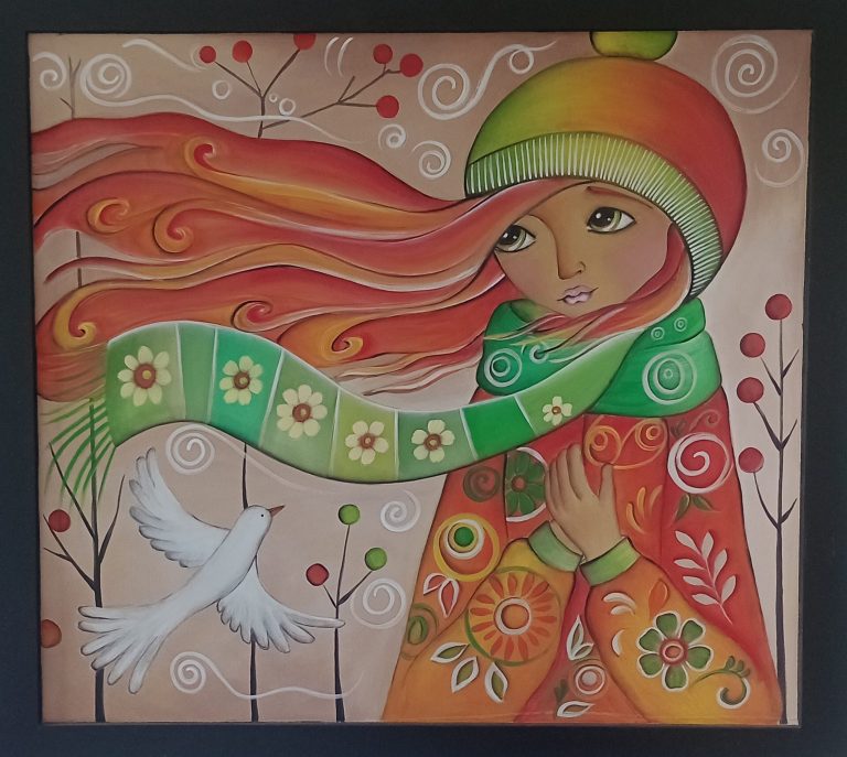 ROSANA-MILIOTTO5-scaled-e1776358409803-768x687