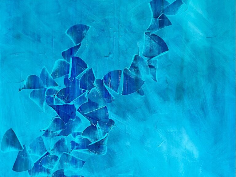 Romina-Vignetta-1-e1776784454874