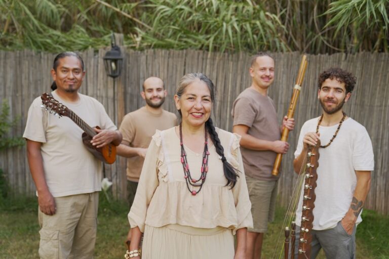 SANDRA AMAYA-ZEQUECH1