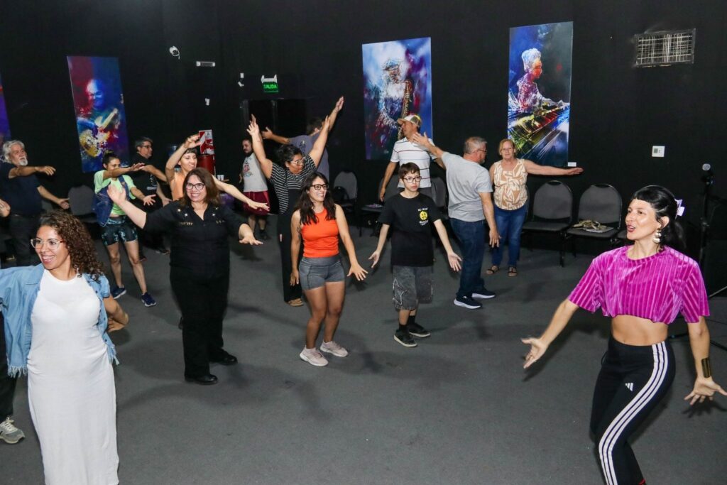 Taller-de-arte-escenico-1536x1024