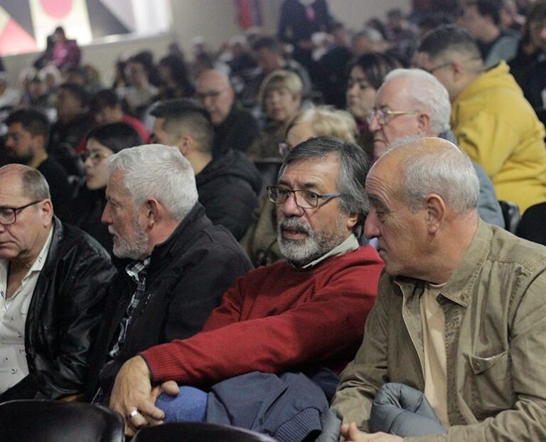 Teatro-Plaza-2-web-772x624