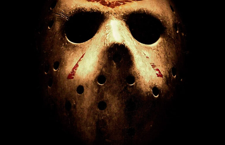 Terror, Sci-Fi y más para aferrarse a la butaca