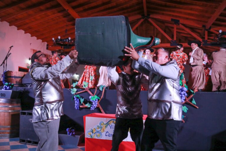 Vendimia-Inclusiva-10-1536x1024