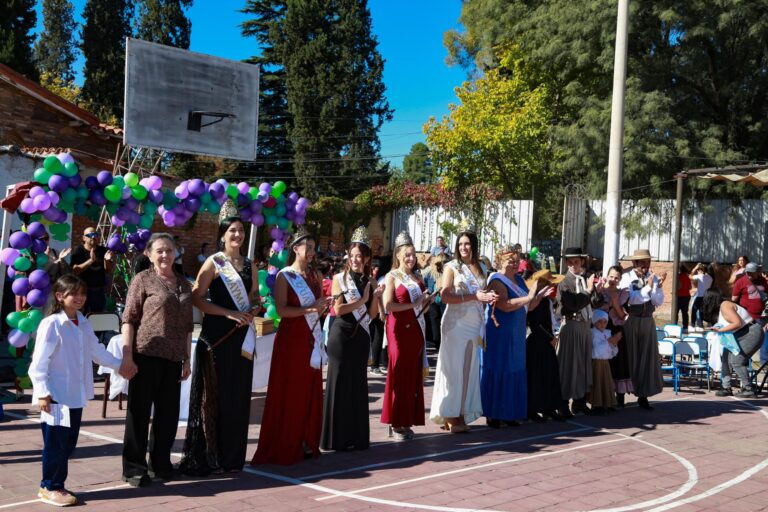 Vendimia-en-la-Velez-21-scaled