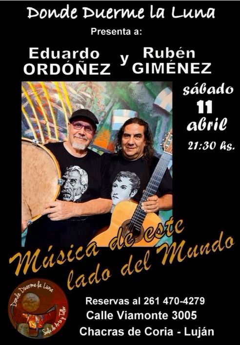 WhatsApp Image 2026-04-01 at 11.33