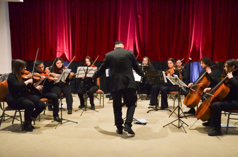 WhatsApp Image 2026-04-08 at 9.36