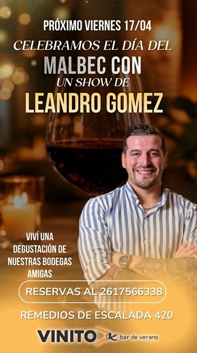 WhatsApp Image 2026-04-14 at 11.04