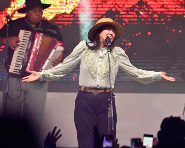 WhatsApp Image 2026-04-19 at 00.36