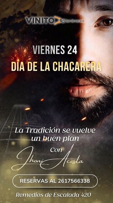 WhatsApp Image 2026-04-20 at 22.09