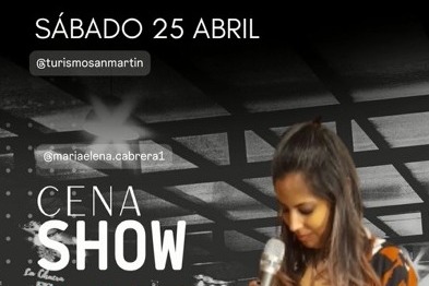 WhatsApp Image 2026-04-22 at 16.08