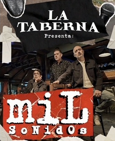 WhatsApp Image 2026-04-24 at 12.03