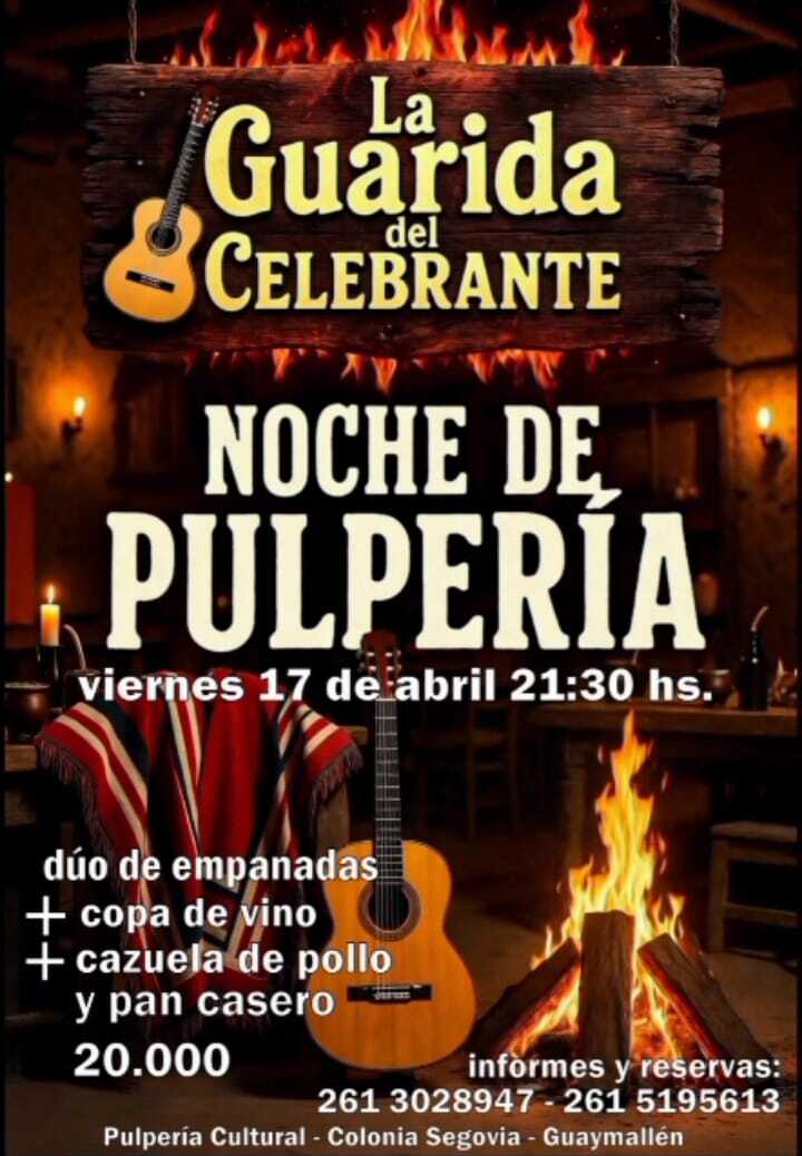 c15579f3-d4e0-4c3d-870e-62e77796032d