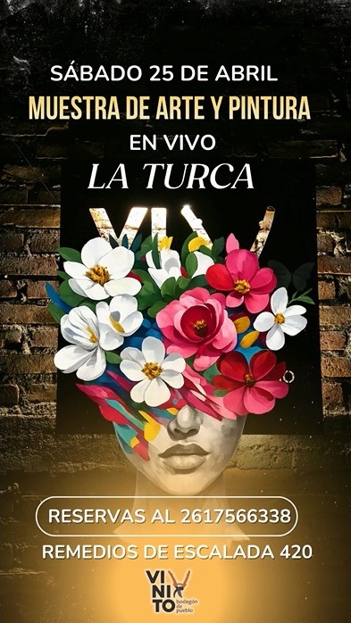 cf728455-6bc6-4d25-a4d3-76671c861fdf