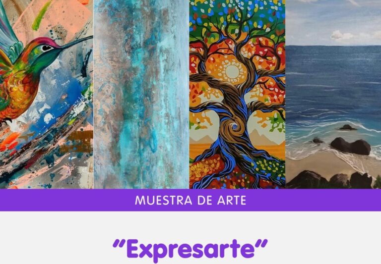 expresarte-01-1229x1536 (1)