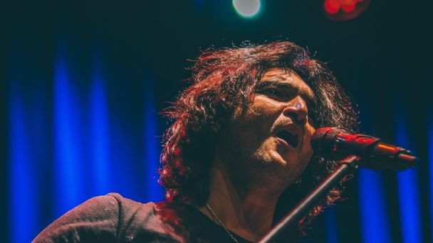 f608x342-235688_265411_5325