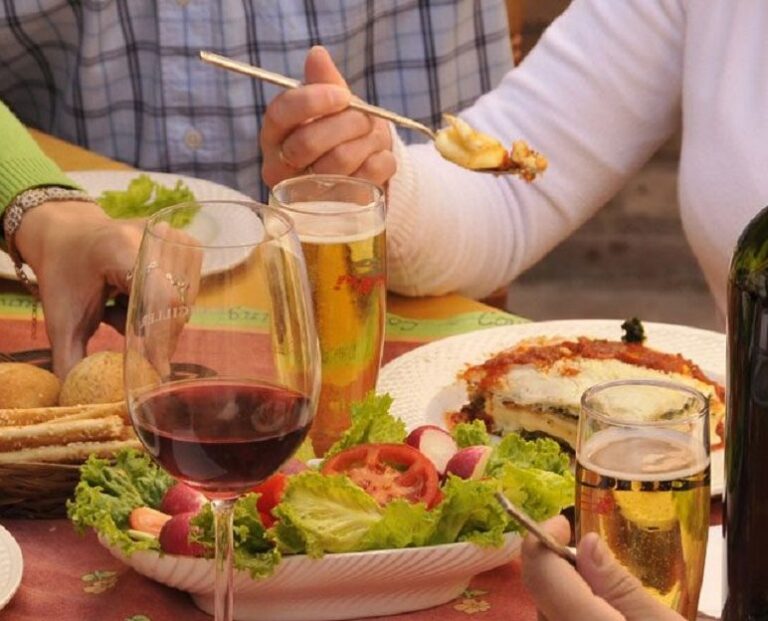 gastronomia-2-772x624