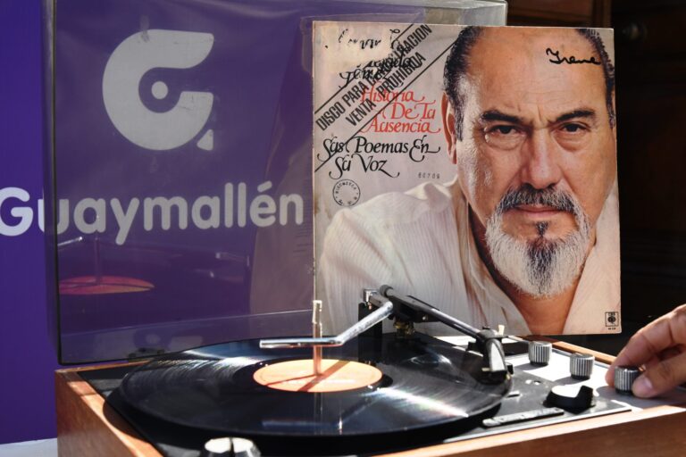 homenaje-a-Armando-Tejada-Gomez-7-scaled