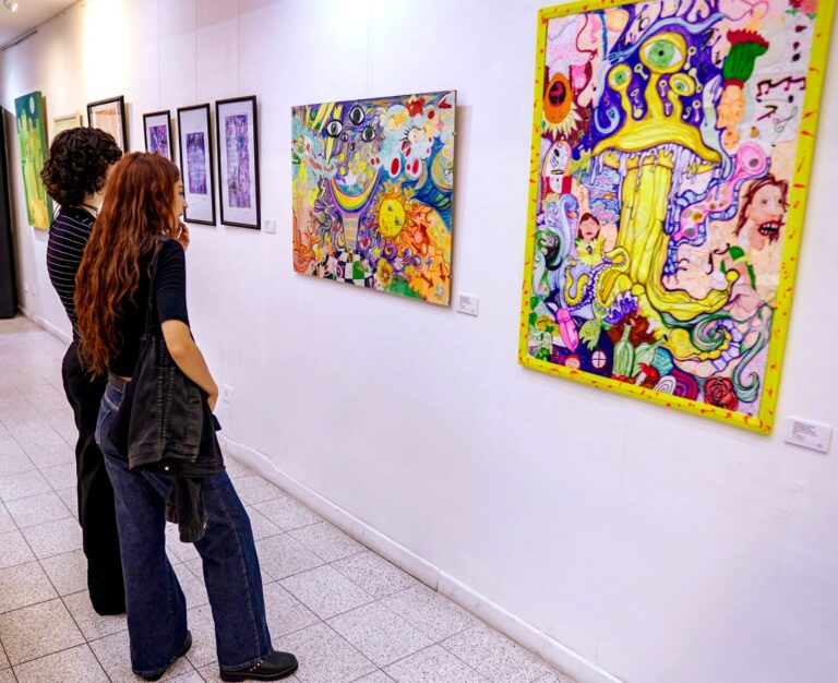 imagen 6 conversatorio