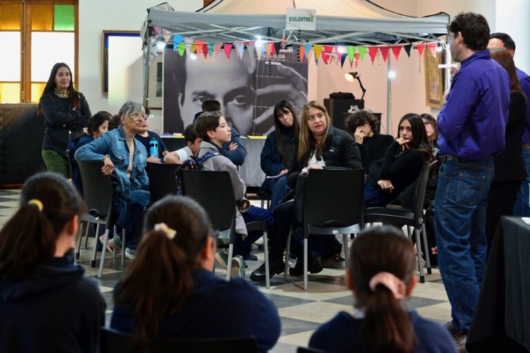 lectura-estudiantes-5