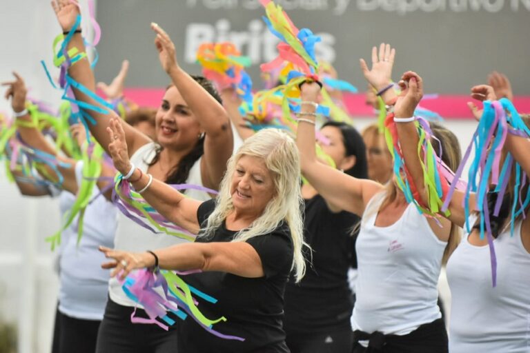 primer-encuntro-danzas-10