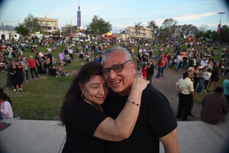 que-vuelvan-los-lentos2