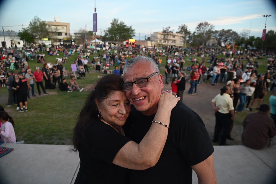 que-vuelvan-los-lentos2