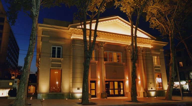 teatro independencia -4