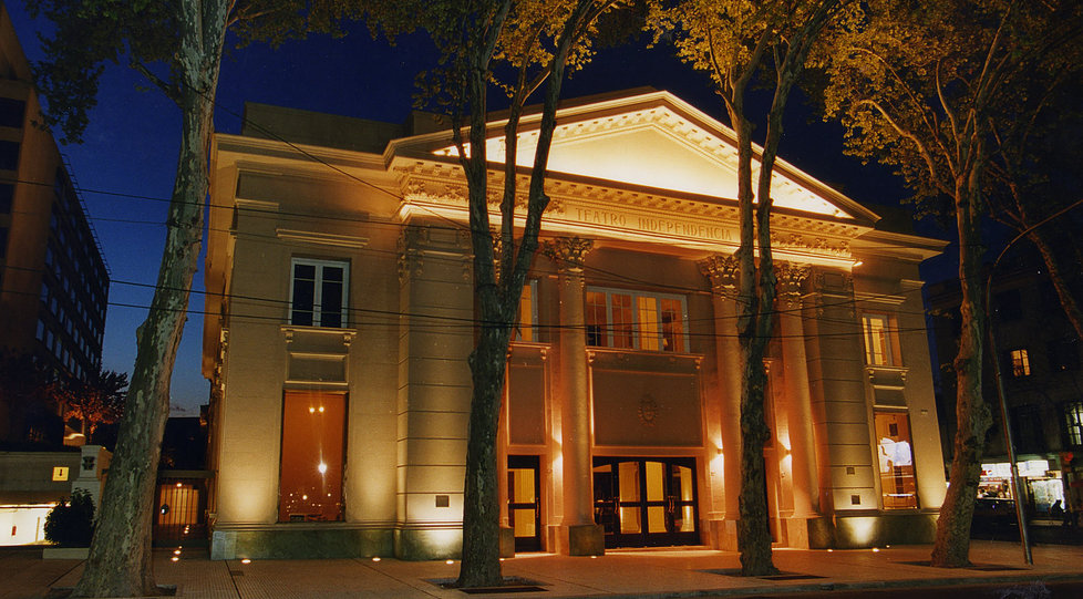 teatro independencia -4