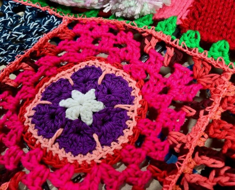 tejiendo-sueños-2025-19-772x624