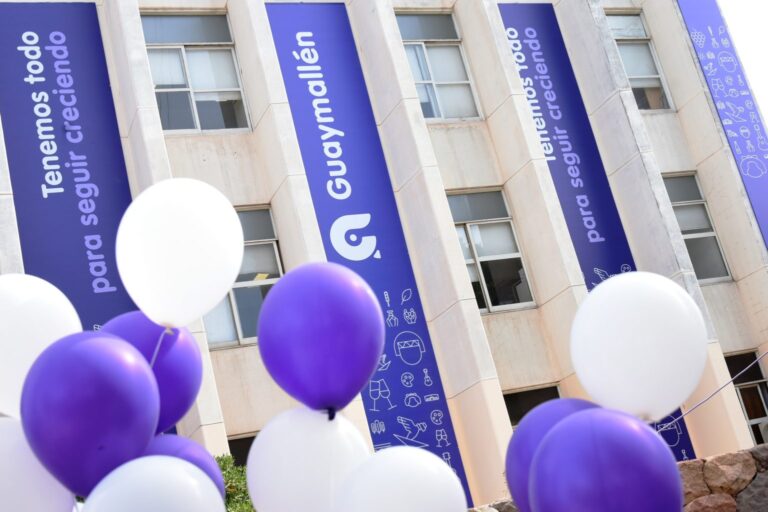 167o-Aniversario-Gllen-68-1536x1023