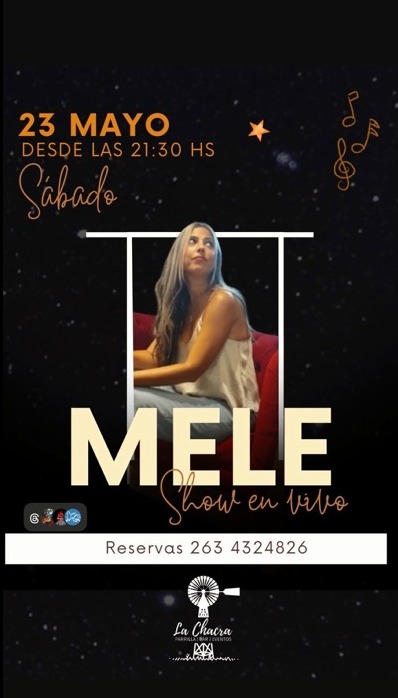 23