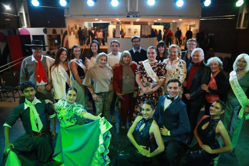 33-Aniversario-Pascual-Lauriente-18-1536x1024