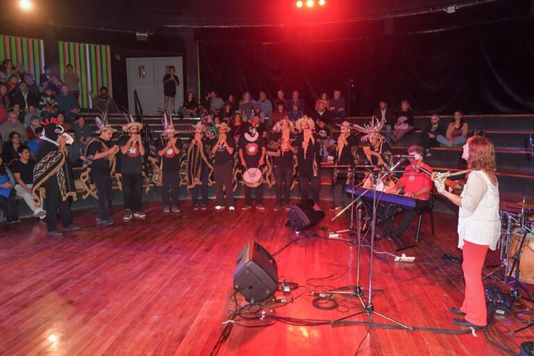 4o-Encuentro-de-Charangos-6-1536x1024