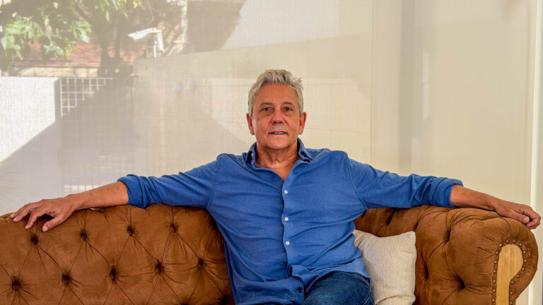 Alejandro Poquet (photo press 2)