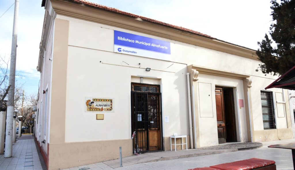 Biblioteca-Municipal-Almafuerte-6-1536x887