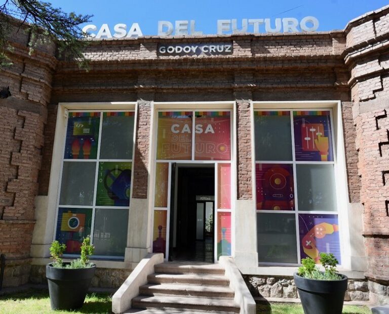 Casa-del-Fufurto-1-772x624