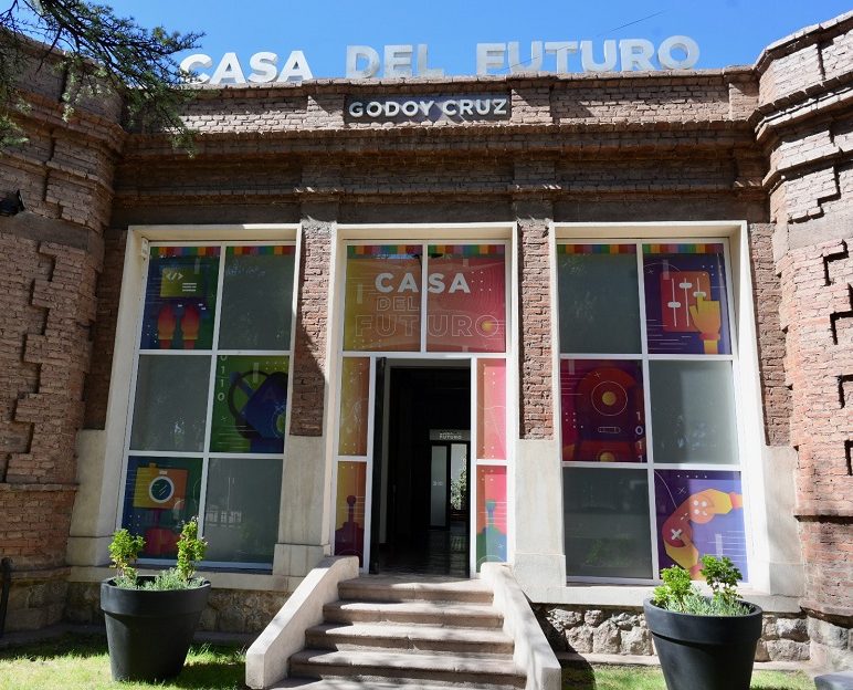 Casa-del-Fufurto-1-772x624