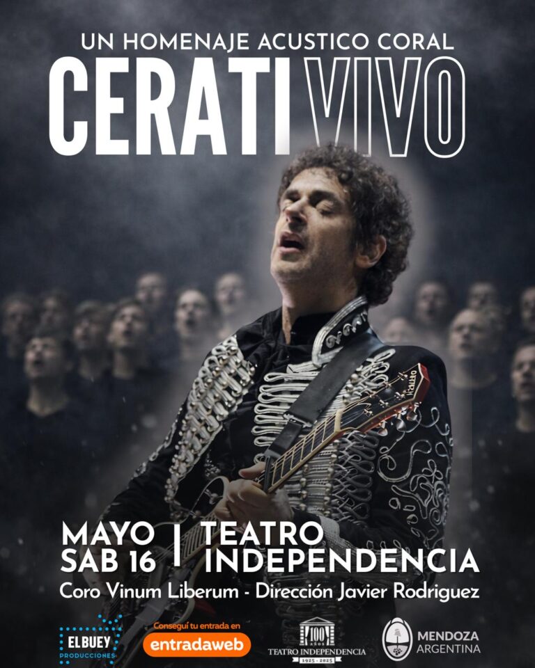 Cerati (1)