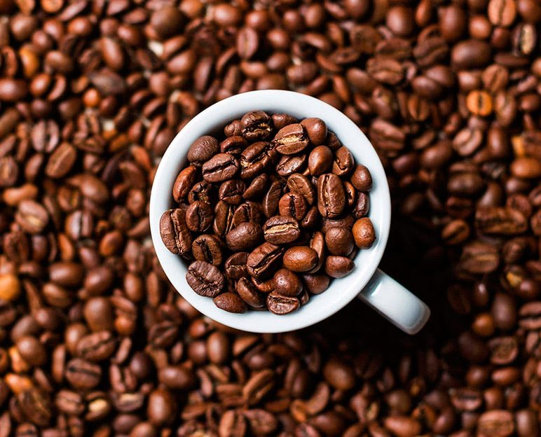 Coffee-2-web-772x624