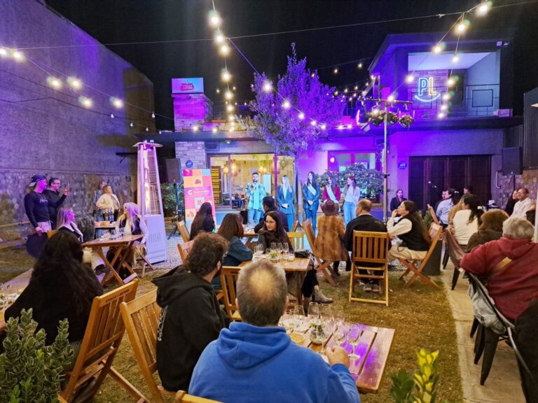 De-la-Bodega-a-tu-Resto-4-1536x1152