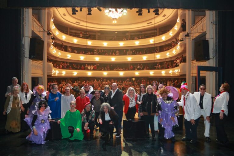 El-Carretel-teatro-Independencia-1a-6-1536x1024
