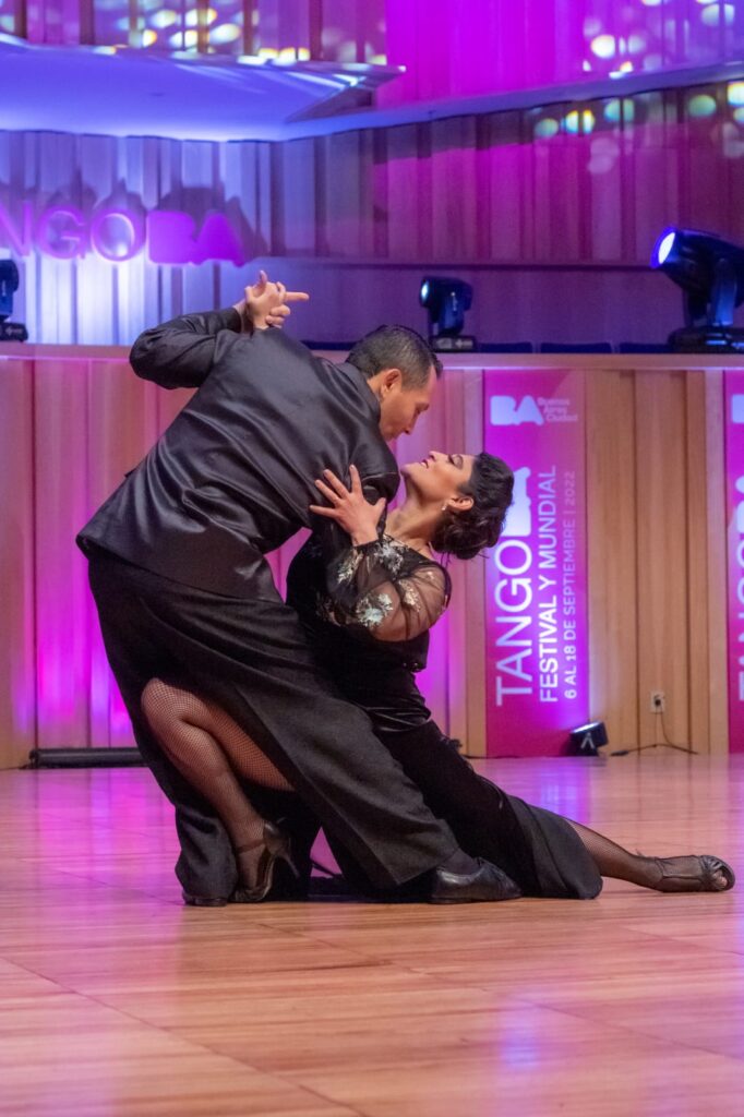 Espacios en movimiento - tango (2)